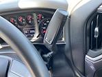New 2025 Chevrolet Silverado 2500 Double Cab Service Truck for sale #251039C - photo 47