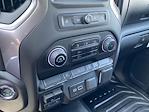 New 2025 Chevrolet Silverado 2500 Double Cab Service Truck for sale #251039C - photo 49