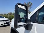 New 2025 Chevrolet Silverado 2500 Double Cab Service Truck for sale #251039C - photo 51