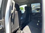 New 2025 Chevrolet Silverado 2500 Double Cab Service Truck for sale #251039C - photo 52