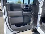 New 2025 Chevrolet Silverado 2500 Double Cab Service Truck for sale #251039C - photo 53