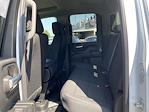 New 2025 Chevrolet Silverado 2500 Double Cab Service Truck for sale #251039C - photo 56
