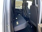 New 2025 Chevrolet Silverado 2500 Double Cab Service Truck for sale #251039C - photo 57