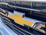 New 2025 Chevrolet Silverado 2500 Double Cab Service Truck for sale #251039C - photo 61