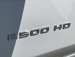 New 2025 Chevrolet Silverado 2500 Double Cab Service Truck for sale #251039C - photo 62
