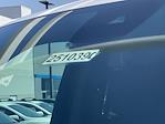 New 2025 Chevrolet Silverado 2500 Double Cab Service Truck for sale #251039C - photo 64