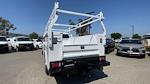 New 2025 Chevrolet Silverado 2500 Double Cab Service Truck for sale #251039C - photo 7