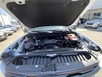 New 2025 Chevrolet Silverado 2500 Double Cab Royal 40-VO-98 8' 2" Service Truck for sale #251039C - photo 28