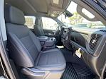 New 2025 Chevrolet Silverado 1500 Custom Crew Cab Pickup for sale #251040 - photo 26