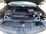 New 2025 Chevrolet Silverado 1500 Custom Crew Cab Pickup for sale #251040 - photo 28
