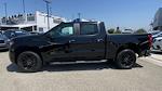 New 2025 Chevrolet Silverado 1500 Custom Crew Cab Pickup for sale #251040 - photo 37