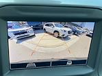 New 2025 Chevrolet Silverado 1500 Custom Crew Cab Pickup for sale #251040 - photo 46
