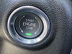 New 2025 Chevrolet Silverado 1500 Custom Crew Cab Pickup for sale #251040 - photo 48