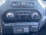 New 2025 Chevrolet Silverado 1500 Custom Crew Cab Pickup for sale #251040 - photo 49