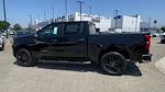 New 2025 Chevrolet Silverado 1500 Custom Crew Cab Pickup for sale #251040 - photo 7