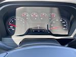 New 2025 Chevrolet Silverado 1500 Custom Crew Cab Pickup for sale #251040 - photo 12
