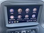 New 2025 Chevrolet Silverado 1500 Custom Crew Cab Pickup for sale #251040 - photo 13