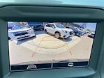 New 2025 Chevrolet Silverado 1500 Custom Crew Cab Pickup for sale #251040 - photo 14