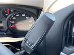 New 2025 Chevrolet Silverado 1500 Custom Crew Cab Pickup for sale #251040 - photo 15