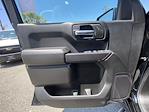 New 2025 Chevrolet Silverado 1500 Custom Crew Cab Pickup for sale #251040 - photo 21