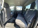 New 2025 Chevrolet Silverado 1500 Custom Crew Cab Pickup for sale #251040 - photo 24
