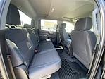 New 2025 Chevrolet Silverado 1500 Custom Crew Cab Pickup for sale #251040 - photo 25