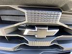 New 2025 Chevrolet Silverado 1500 Custom Crew Cab Pickup for sale #251040 - photo 29