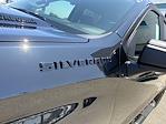 New 2025 Chevrolet Silverado 1500 Custom Crew Cab Pickup for sale #251040 - photo 30