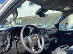New 2025 Chevrolet Silverado 1500 Custom Crew Cab Pickup for sale #251041 - photo 10