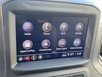 New 2025 Chevrolet Silverado 1500 Custom Crew Cab Pickup for sale #251041 - photo 13