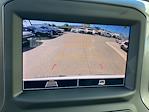 New 2025 Chevrolet Silverado 1500 Custom Crew Cab Pickup for sale #251041 - photo 14
