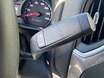 New 2025 Chevrolet Silverado 1500 Custom Crew Cab Pickup for sale #251041 - photo 15