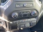 New 2025 Chevrolet Silverado 1500 Custom Crew Cab Pickup for sale #251041 - photo 17