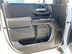 New 2025 Chevrolet Silverado 1500 Custom Crew Cab Pickup for sale #251041 - photo 21