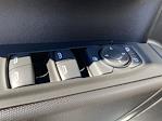 New 2025 Chevrolet Silverado 1500 Custom Crew Cab Pickup for sale #251041 - photo 22