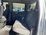 New 2025 Chevrolet Silverado 1500 Custom Crew Cab Pickup for sale #251041 - photo 24