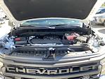 New 2025 Chevrolet Silverado 1500 Custom Crew Cab Pickup for sale #251041 - photo 29