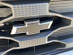 New 2025 Chevrolet Silverado 1500 Custom Crew Cab Pickup for sale #251041 - photo 30