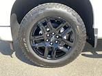 New 2025 Chevrolet Silverado 1500 Custom Crew Cab Pickup for sale #251041 - photo 32
