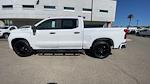 New 2025 Chevrolet Silverado 1500 Custom Crew Cab Pickup for sale #251041 - photo 38