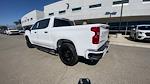 New 2025 Chevrolet Silverado 1500 Custom Crew Cab Pickup for sale #251041 - photo 39