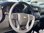 New 2025 Chevrolet Silverado 1500 Custom Crew Cab Pickup for sale #251041 - photo 44
