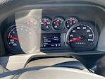New 2025 Chevrolet Silverado 1500 Custom Crew Cab Pickup for sale #251041 - photo 45