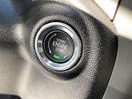 New 2025 Chevrolet Silverado 1500 Custom Crew Cab Pickup for sale #251041 - photo 49