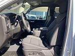 New 2025 Chevrolet Silverado 1500 Custom Crew Cab Pickup for sale #251041 - photo 51