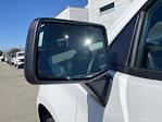 New 2025 Chevrolet Silverado 1500 Custom Crew Cab Pickup for sale #251041 - photo 52