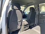 New 2025 Chevrolet Silverado 1500 Custom Crew Cab Pickup for sale #251041 - photo 53