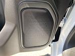 New 2025 Chevrolet Silverado 1500 Custom Crew Cab Pickup for sale #251041 - photo 56