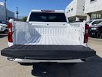 New 2025 Chevrolet Silverado 1500 Custom Crew Cab Pickup for sale #251041 - photo 58