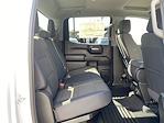 New 2025 Chevrolet Silverado 1500 Custom Crew Cab Pickup for sale #251041 - photo 59